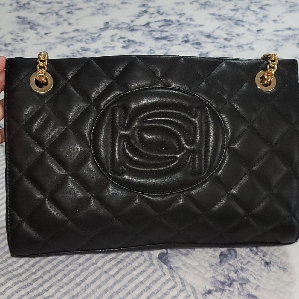 Bebe bag - Picture 6 of 6